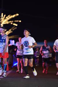 BIB: 
                            <button type="button" onclick="openModal(23542230)" class="btn btn-primary btn-sm float-right btn-popup" data-toggle="modal" data-target=".modal-high-quality">
                        <i class="fas fa-shopping-cart"></i> Add to Cart
                    </button>
                                            <button type="button" onclick="isThisMe(23542230, true)" class="btn btn-success btn-sm float-right btn-popup btn-isme hidden" data-toggle="tooltip" data-placement="bottom" title="นี่คือรูปของคุณใช่ไหม คลิกที่นี่เพื่อเอาเข้าอัลบั้ม">
                        <i class="fas fa-plus"></i> Add to album
                    </button>
                    <button type="button" onclick="isThisMe(23542230, false)" class="btn btn-warning btn-sm float-right btn-popup btn-isnotme hidden">
                        <i class="fas fa-ban"></i> Remove from album
                    </button>